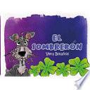 libro El Sombrerón