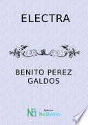libro Electra