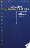 libro En Tránsito Del Infierno A La Vida