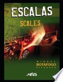 libro Escalas