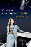 Descargar el libro libro Estaba En El Aire libro Estaba En El Aire