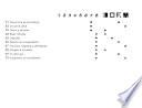 libro Fichero, Actividades Didácticas