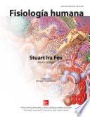 libro Fisiologia Humana (13a. Ed.)