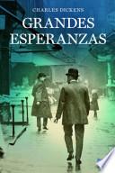 Descargar el libro libro Grandes Esperanzas libro Grandes Esperanzas
