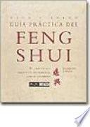 libro Guía Práctica Del Feng Shui