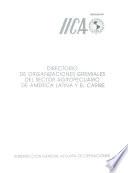 Descargar el libro libro Guias Para El Uso Y La Seguridad De Las Tecnicas De Ingenieria Genetica O Tecnologia Del Adn Recombinante libro Guias Para El Uso Y La Seguridad De Las Tecnicas De Ingenieria Genetica O Tecnologia Del Adn Recombinante