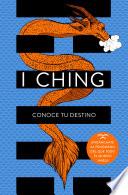 libro I Ching