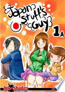 libro Japan Stuff Guy 1a