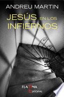 libro Jesús En Los Infiernos
