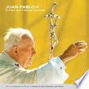 libro Juan Pablo Ii
