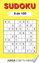 Descargar el libro libro Juega Con Tu Mente libro Juega Con Tu Mente