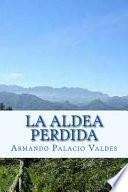 libro La Aldea Perdida