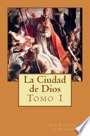 Descargar el libro libro La Ciudad De Dios libro La Ciudad De Dios