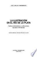 libro La Ilustración En El Río De La Plata