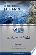 libro La Industria Del Futbol