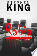Descargar el libro libro La Rabia libro La Rabia