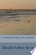 libro La Reina Araa Est Soando