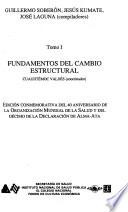 Descargar el libro libro La Salud En México libro La Salud En México