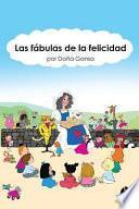 libro Las Fabulas De La Felicidad