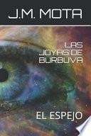 libro Las Joyas De Burbuva