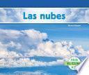 libro Las Nubes (clouds)