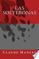 libro Las Solteronas