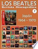 libro Los Beatles   Revista Discogrfica