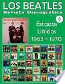 Descargar el libro libro Los Beatles Revista Discogrfica libro Los Beatles Revista Discogrfica