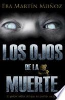 libro Los Ojos De La Muerte