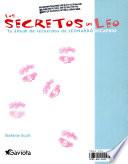 libro Los Secretos De Leo