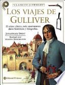 libro Los Viajes De Gulliver