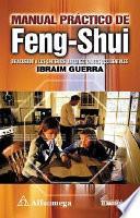 libro Manual Practico De Feng Shui