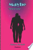 libro Maybe