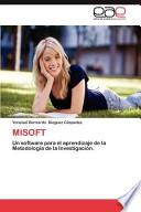libro Misoft