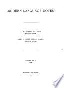 Descargar el libro libro Mln libro Mln