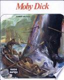 Descargar el libro libro Moby Dick libro Moby Dick