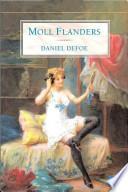 libro Moll Flanders