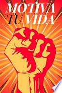 libro Motiva Tu Vida