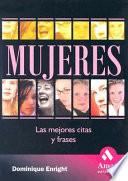 Descargar el libro libro Mujeres libro Mujeres