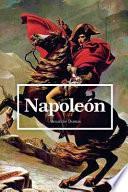 libro Napoleon