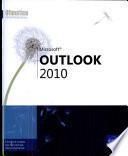 libro Outlook 2010