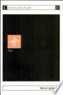 Descargar el libro libro Poemas libro Poemas