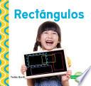 libro Rectángulos (rectangles)