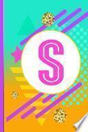 libro S