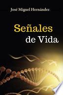 libro Senales De Vida