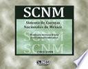 libro Sistema De Cuentas Nacionales De México. Producto Interno Bruto Por Entidad Federativa 1993 1999