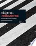 libro Sistemas Reticulares