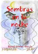 Descargar el libro libro Sombras En La Noche libro Sombras En La Noche