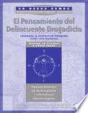 libro Spanish Criminal And Addictive Thinking Short Term Workbook Parts 1 6