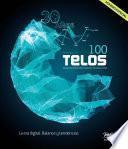libro Telos 100